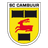 Cambuur