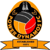 Power Dynamos