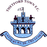 Thetford Town F.C.
