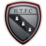 Horbury Town
