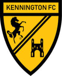 Kennington