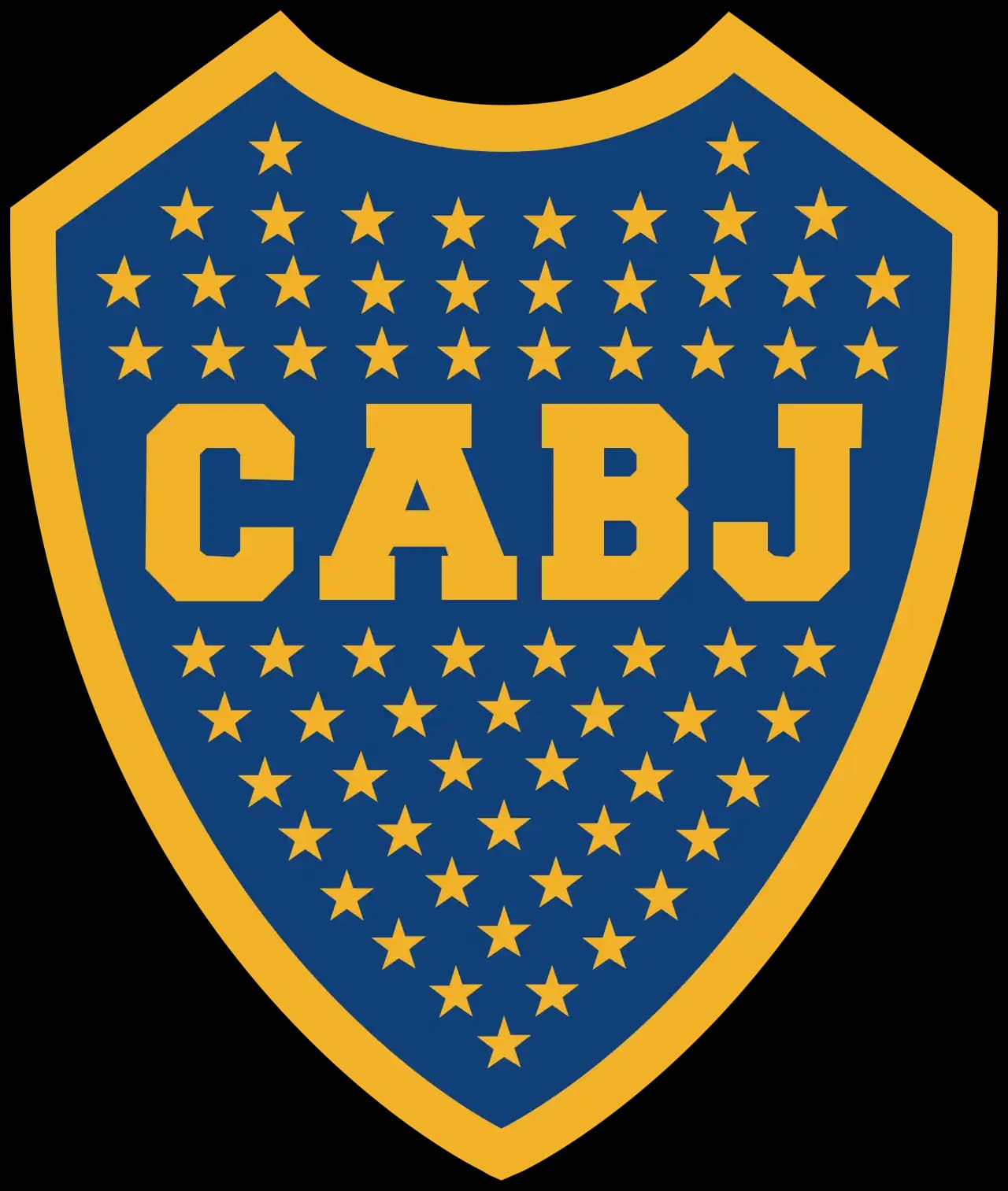 Boca Juniors