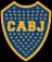 Boca Juniors