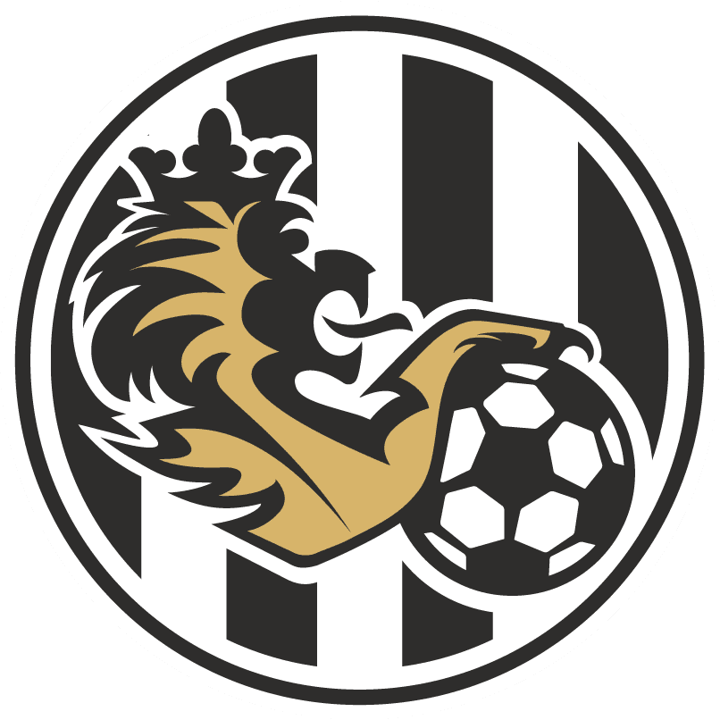 FC Hradec Králové