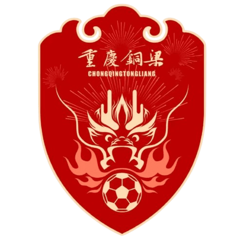 Tonglianglong