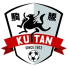 Kui Tan
