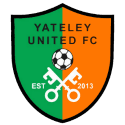 Yateley United