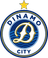 Dinamo Tirana