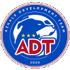 Azkals Development Team
