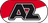 AZ Alkmaar
