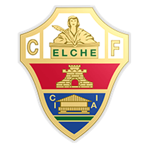 Elche CF