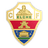 Elche