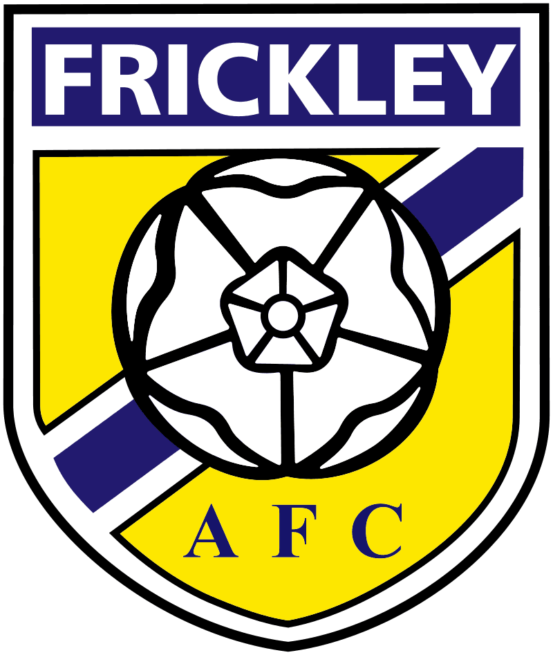 Frickley Athletic