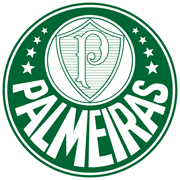Palmeiras - SP