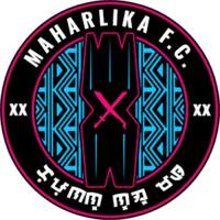 Maharlika