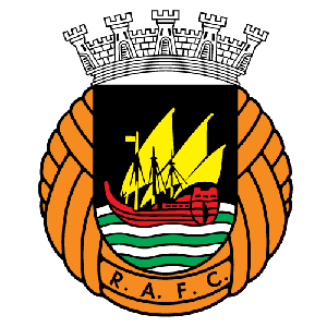Rio Ave