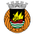 Rio Ave