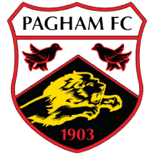 Pagham