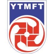 Yau Tsim Mong