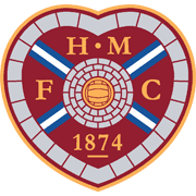 Heart of Midlothian F.C.