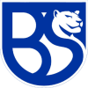 Union Brescia 
