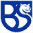 Brescia