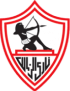 Zamalek SC