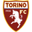 Torino