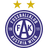 Austria Wien
