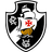 Vasco da Gama