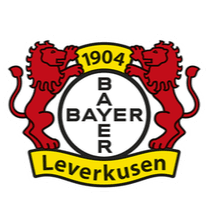 Bayer 04 Leverkusen