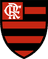 Flamengo