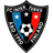 Inter Turku
