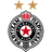 Partizan Belgrade