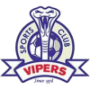 Vipers SC