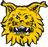 Ilves Tampere