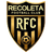 Deportivo Recoleta