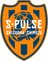 Shimizu S-Pulse