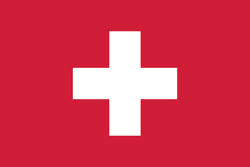 Switzerland