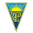 Estoril
