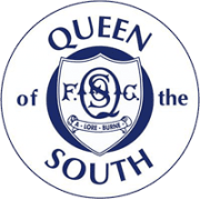 Queen of South