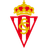 Sporting Gijon