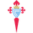 Celta Vigo