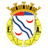 Alverca