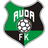Auda Riga