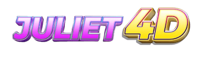 JULIET4D