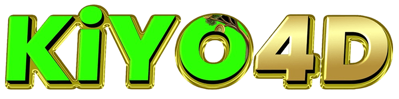 KIYO4D