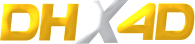 DHX4D