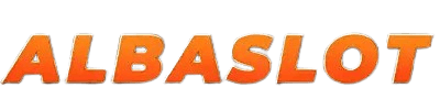 ALBASLOT