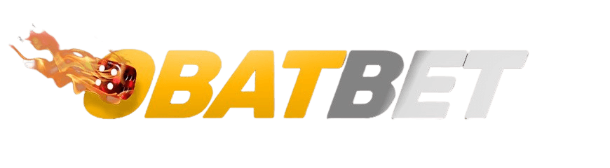 OBATBET